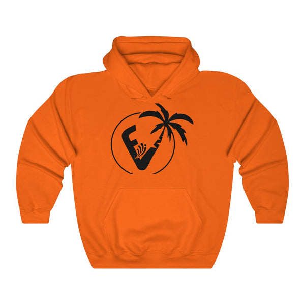 Vibez Hoodie