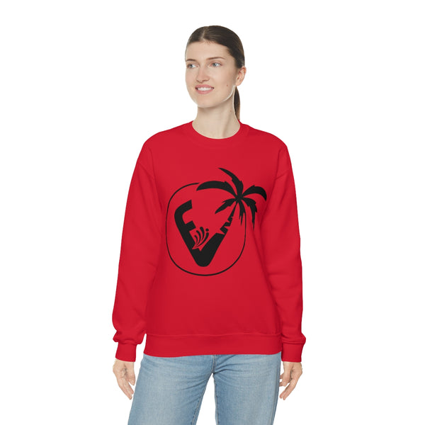 Vibez Sweatshirt