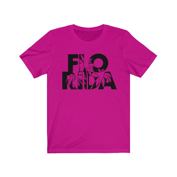 FloRida T-Shirt