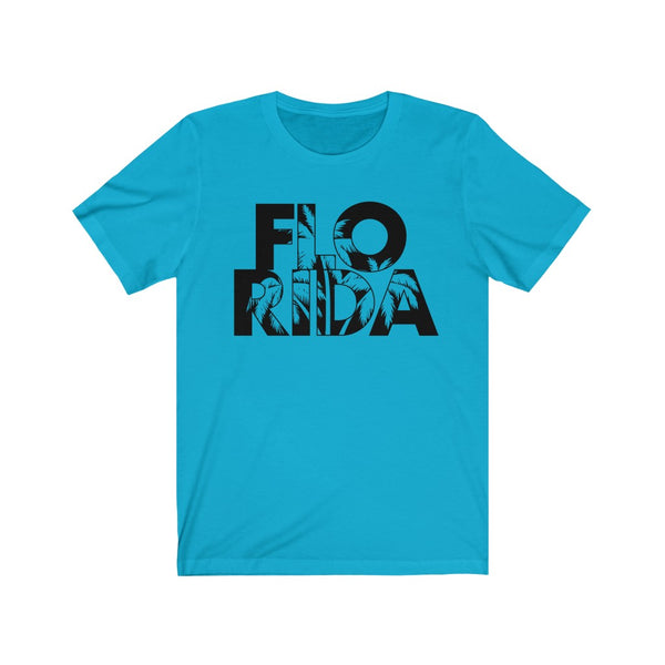 FloRida T-Shirt