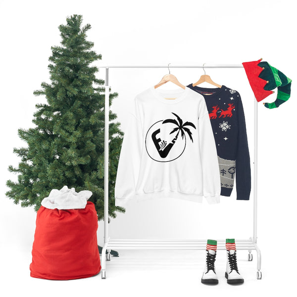 Vibez Sweatshirt