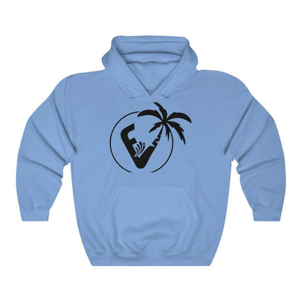 Vibez Hoodie