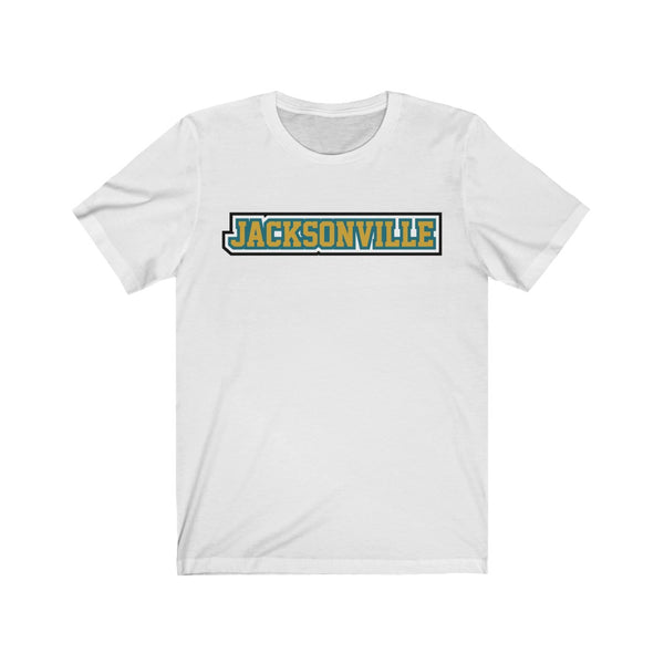Jax T-shirt