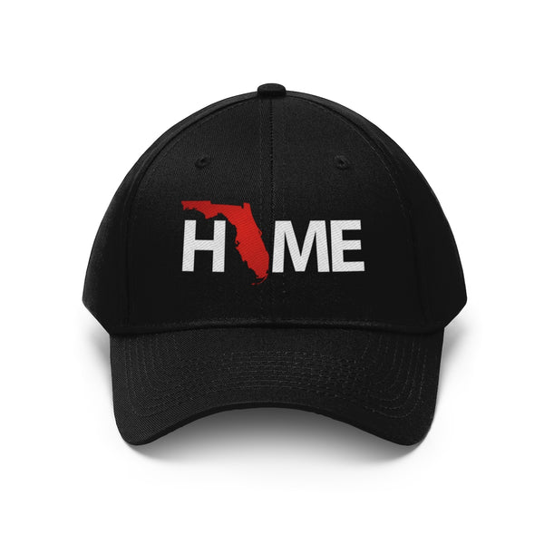 Home Cap