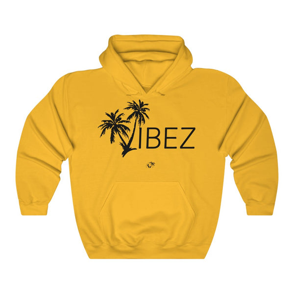 V.I.B.E.Z Hoodie