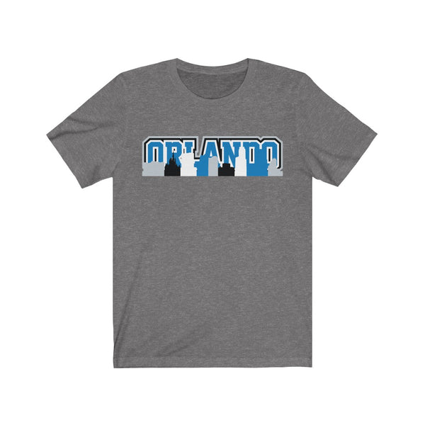 Magic City T-shirt