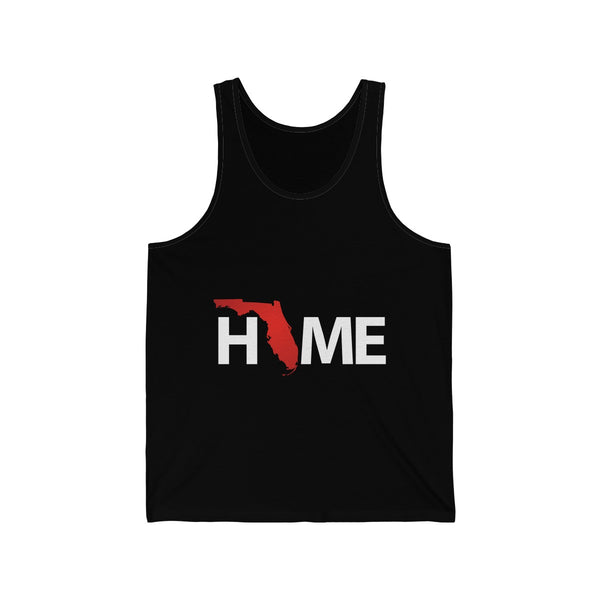 Home Black Tanks