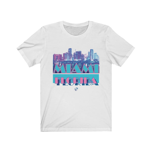 Vice City T-Shirt