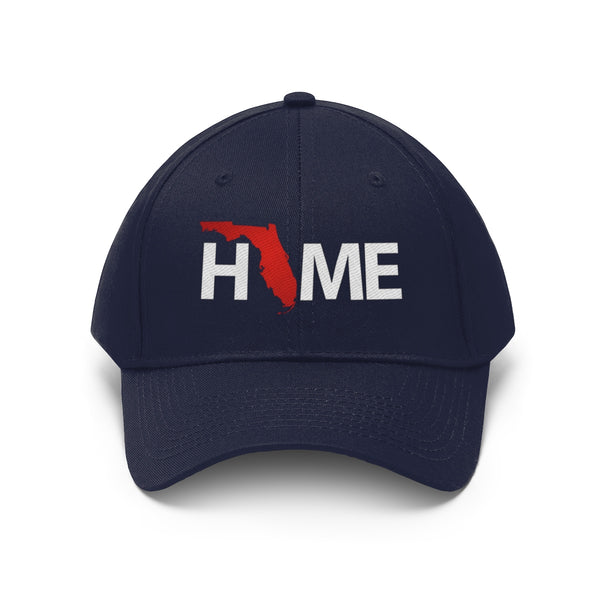 Home Cap