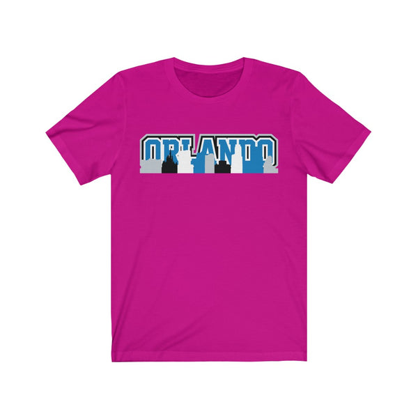 Magic City T-shirt