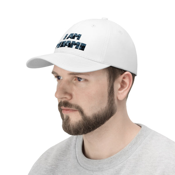 I am Miami Cap