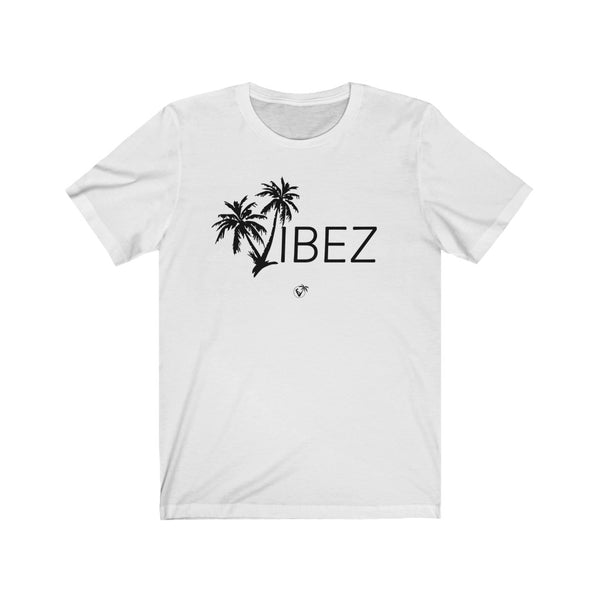 V.I.B.E.Z T-Shirt