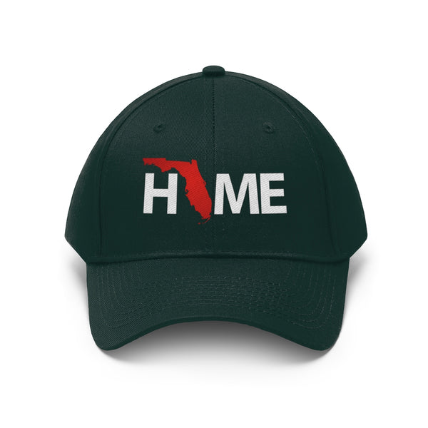 Home Cap