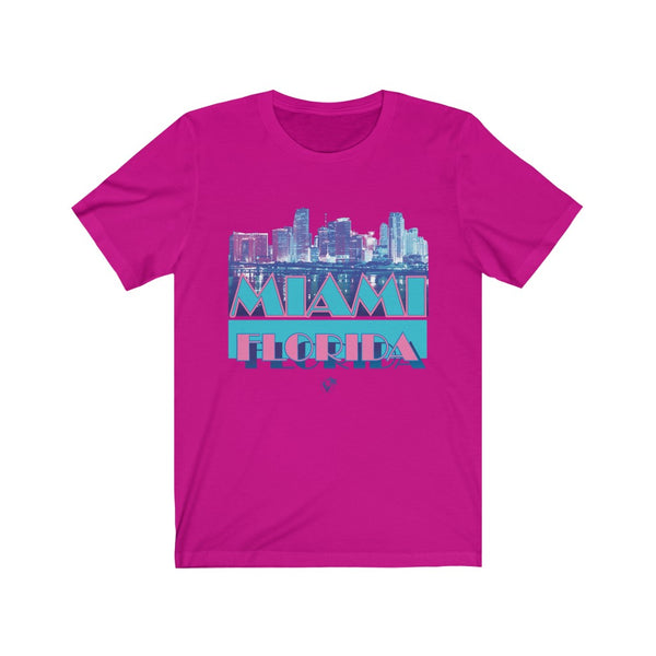 Vice City T-Shirt