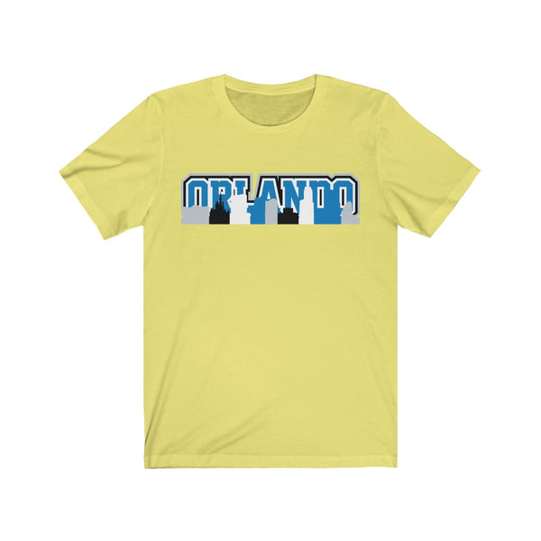 Magic City T-shirt