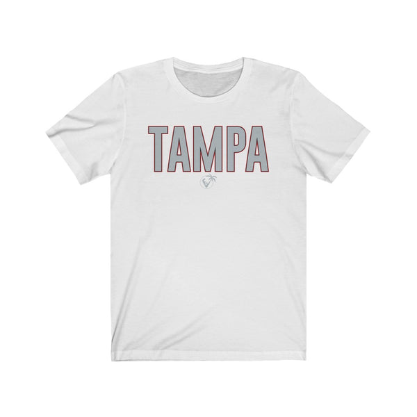 Tampa T-shirt