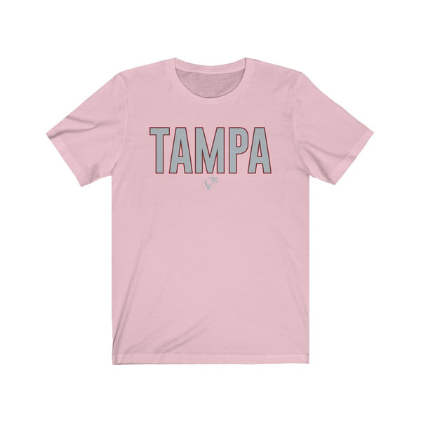 Tampa T-shirt