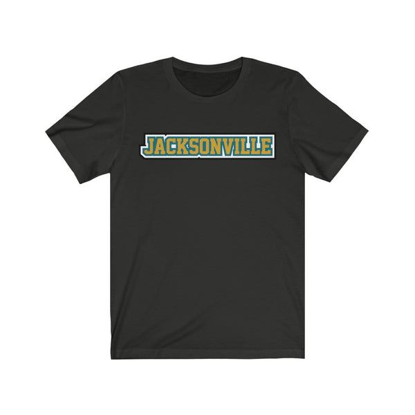 Jax T-shirt