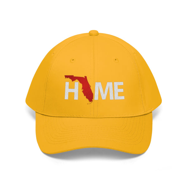 Home Cap