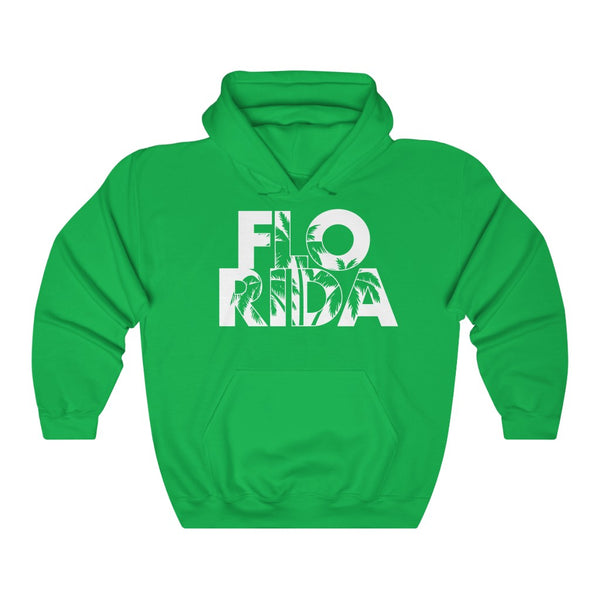 Florida Hoodie