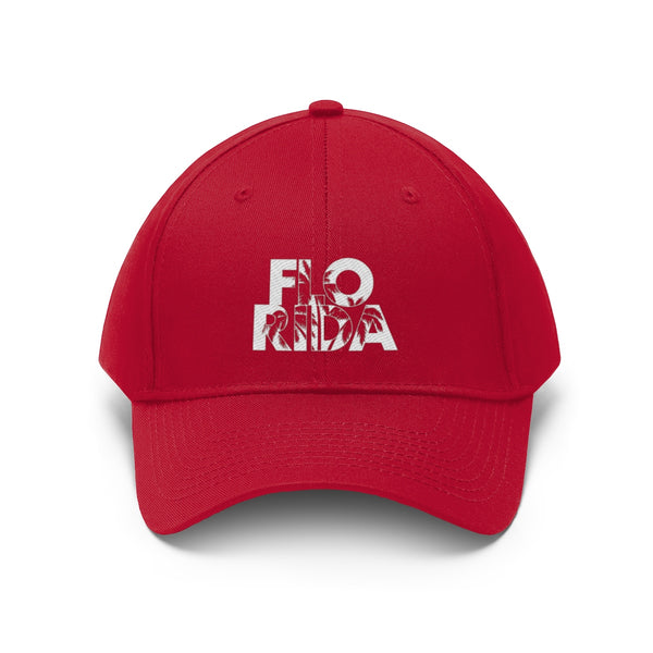 FloRida Cap