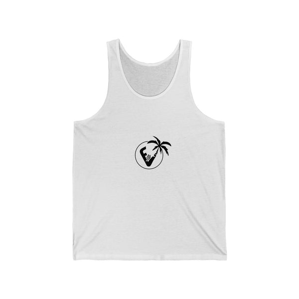 Vibez Tanks