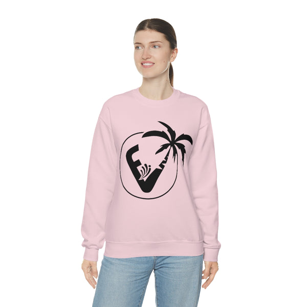 Vibez Sweatshirt