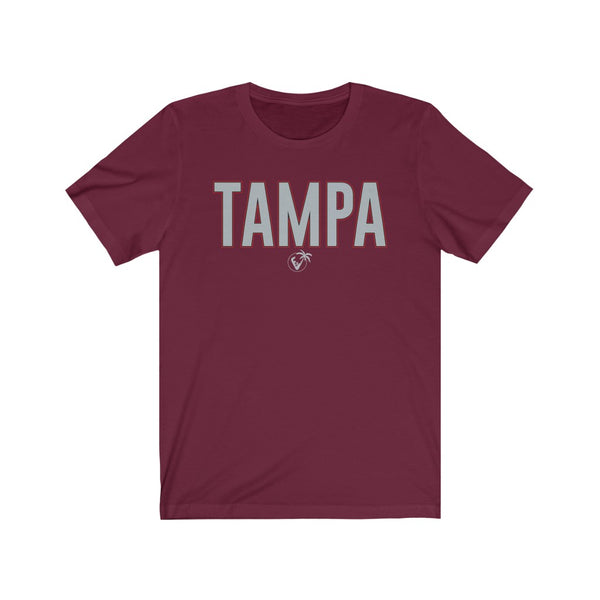 Tampa T-shirt