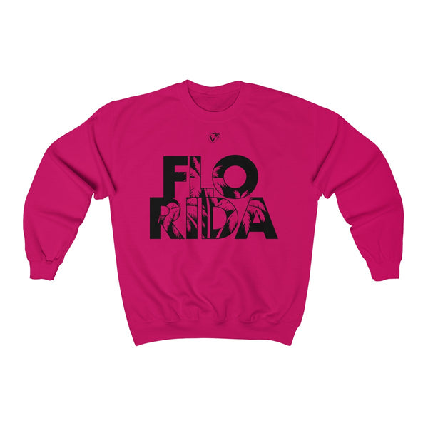 FloRida Sweatshirt