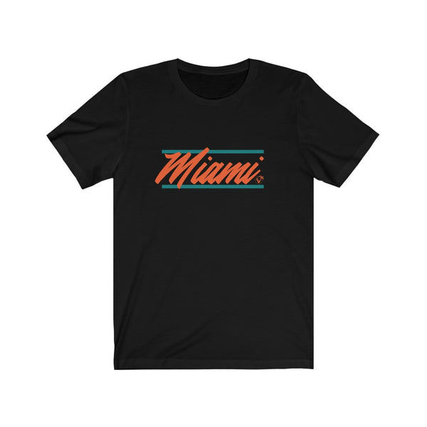 U are Miami T-Shirt