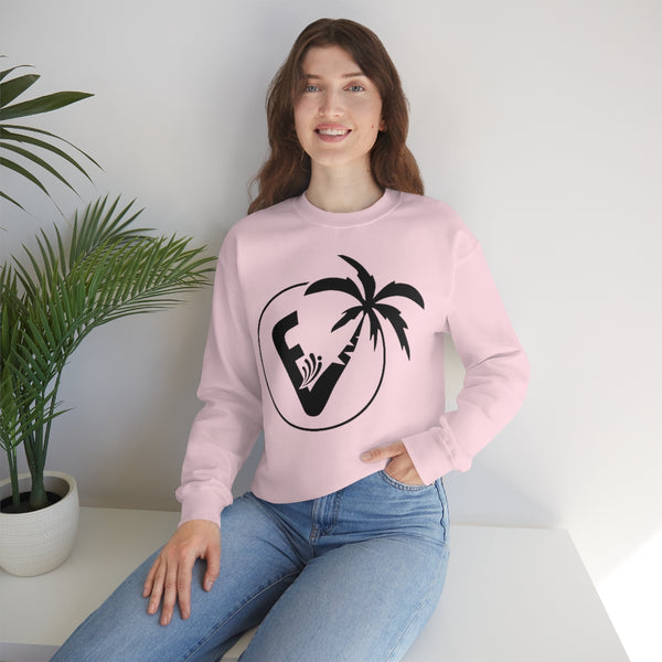 Vibez Sweatshirt