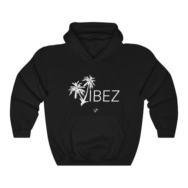 V.I.B.E.Z Hoodie Design 1