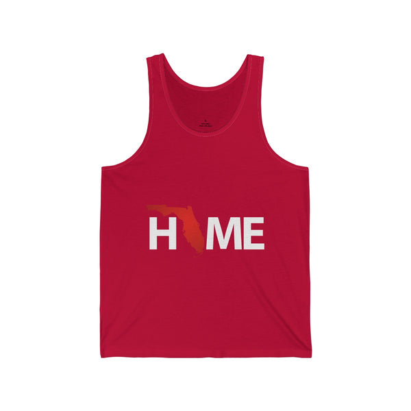 Home Red Tanks