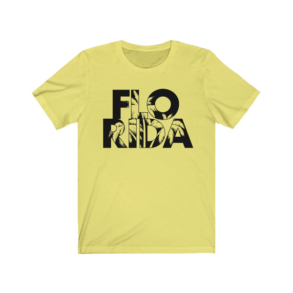 FloRida T-Shirt