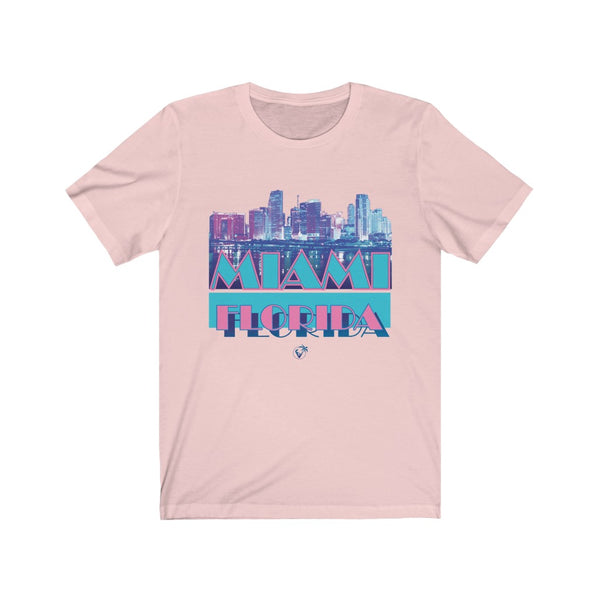 Vice City T-Shirt