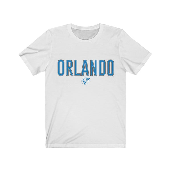 Orlando Premium T-shirt