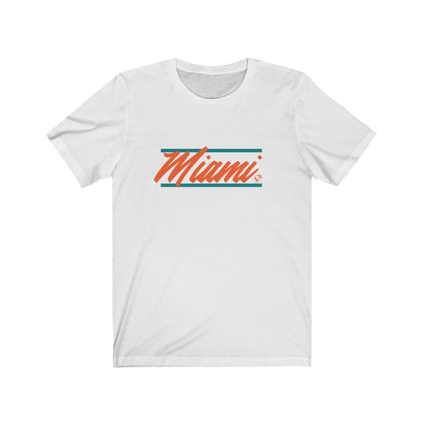 U are Miami T-Shirt