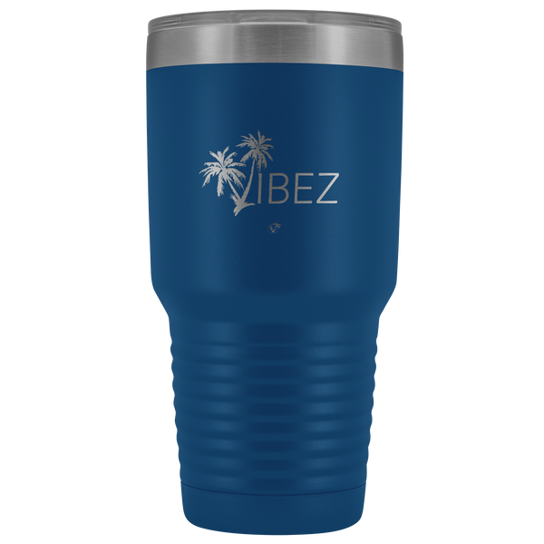 V.I.B.E.Z 30oz Tumbler