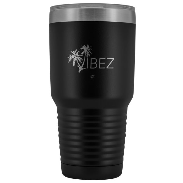 V.I.B.E.Z 30oz Tumbler