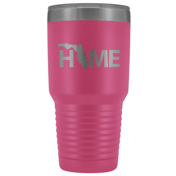 Home 30oz Tumbler